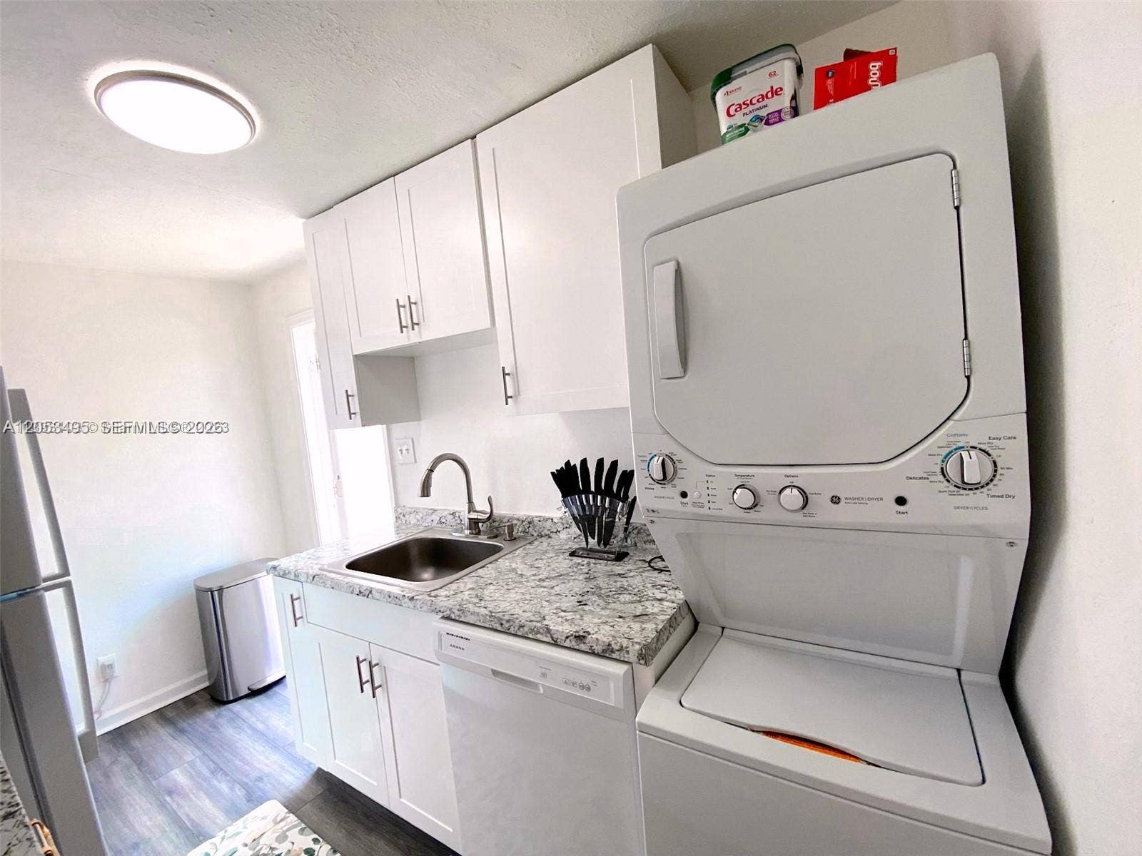 344 NW 7th Avenue, #0, Delray Beach, Delray Beach, FL 33444 Photo 8