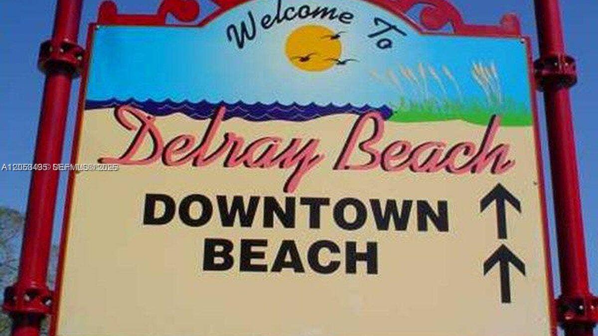 344 NW 7th Avenue, #0, Delray Beach, Delray Beach, FL 33444 Photo 12