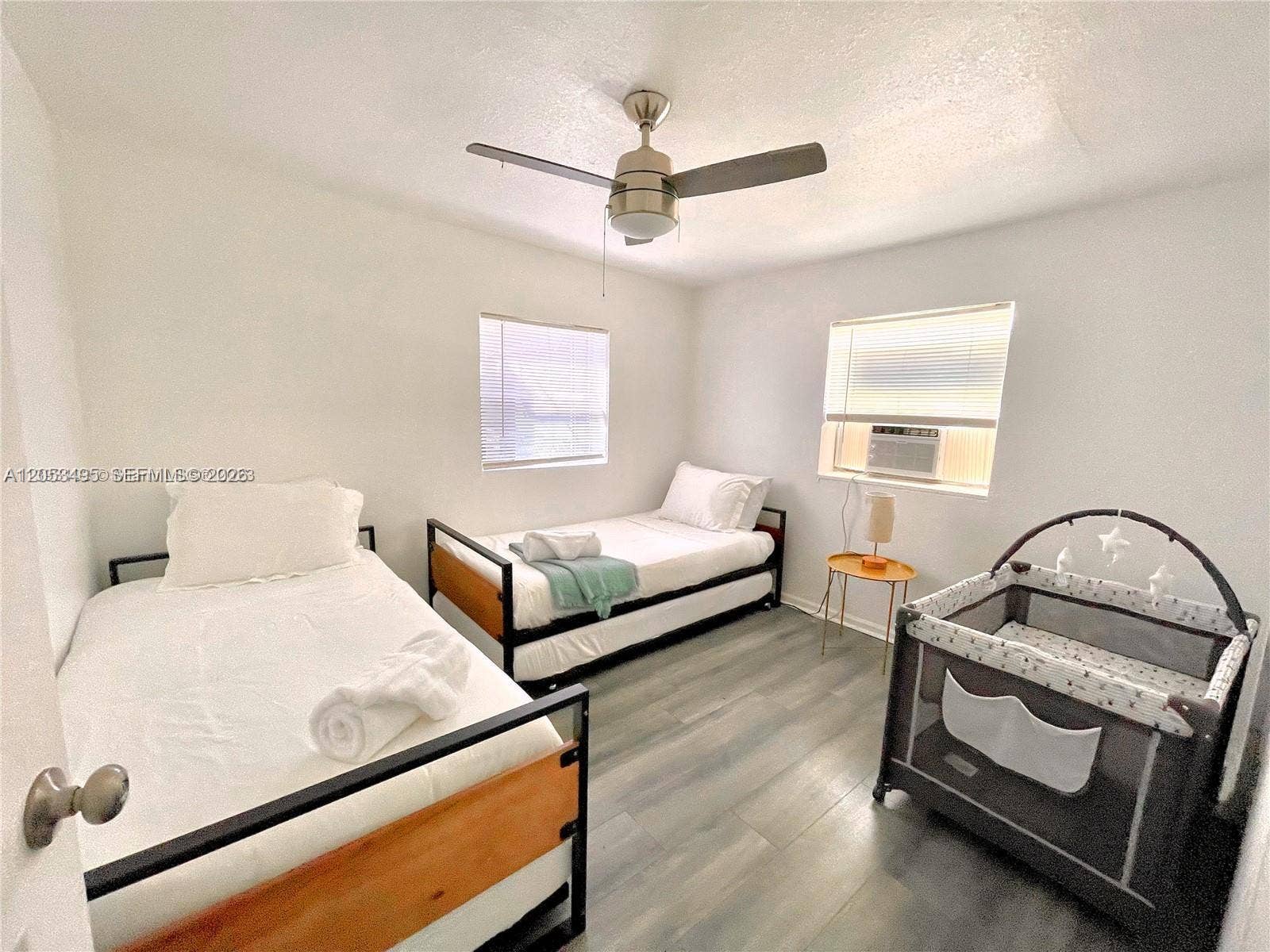 344 NW 7th Avenue, #0, Delray Beach, Delray Beach, FL 33444 Photo 6