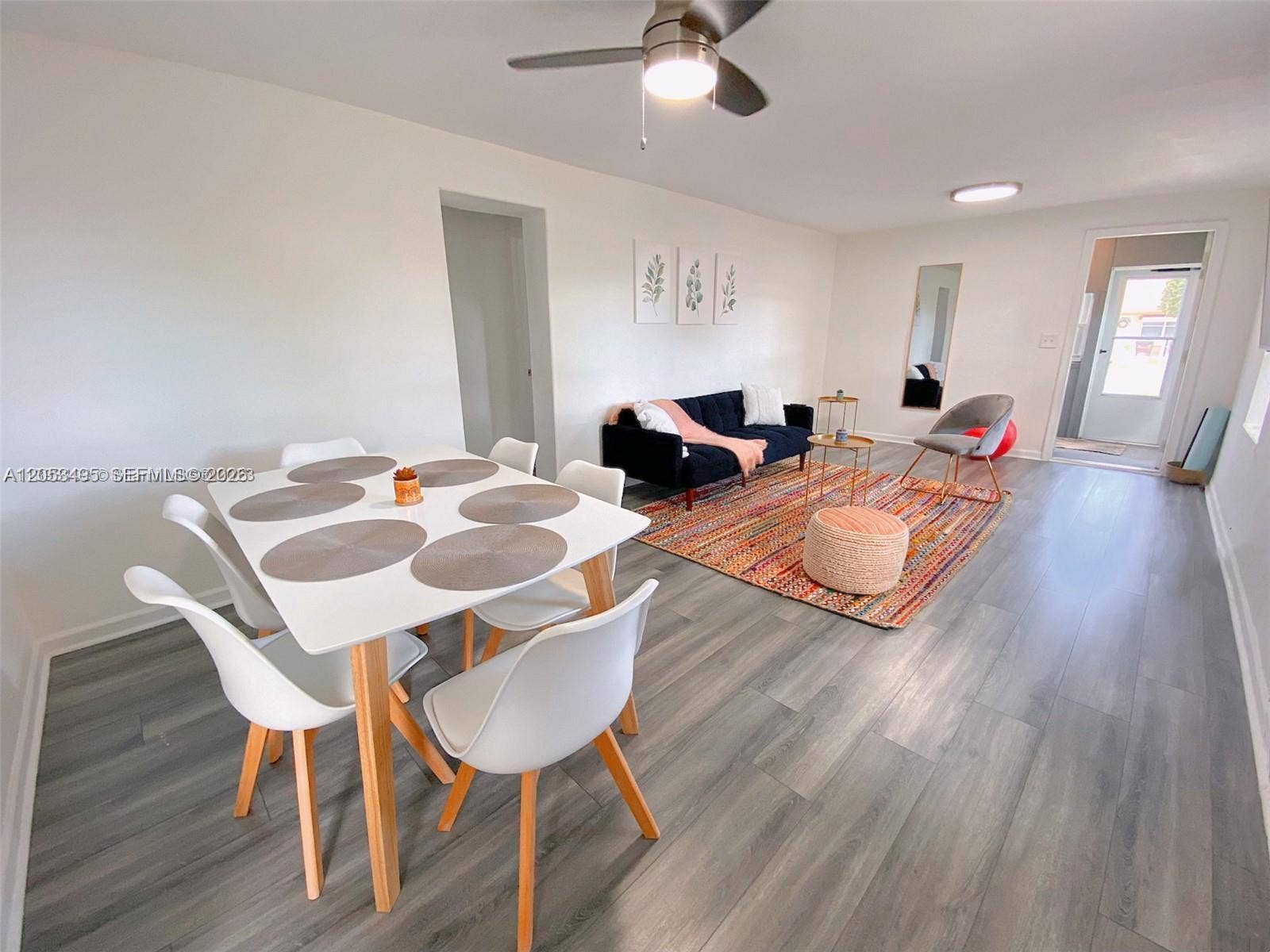344 NW 7th Avenue, #0, Delray Beach, Delray Beach, FL 33444 Photo 2