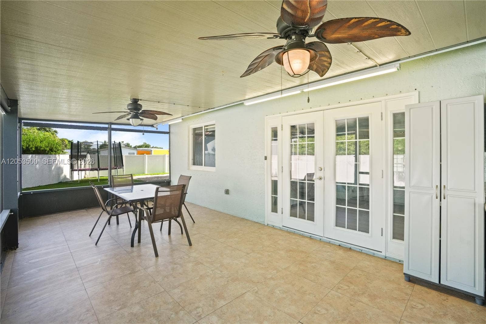 4040 NE 6th Avenue, Deerfield Beach, Deerfield Beach, FL 33064 Photo 26