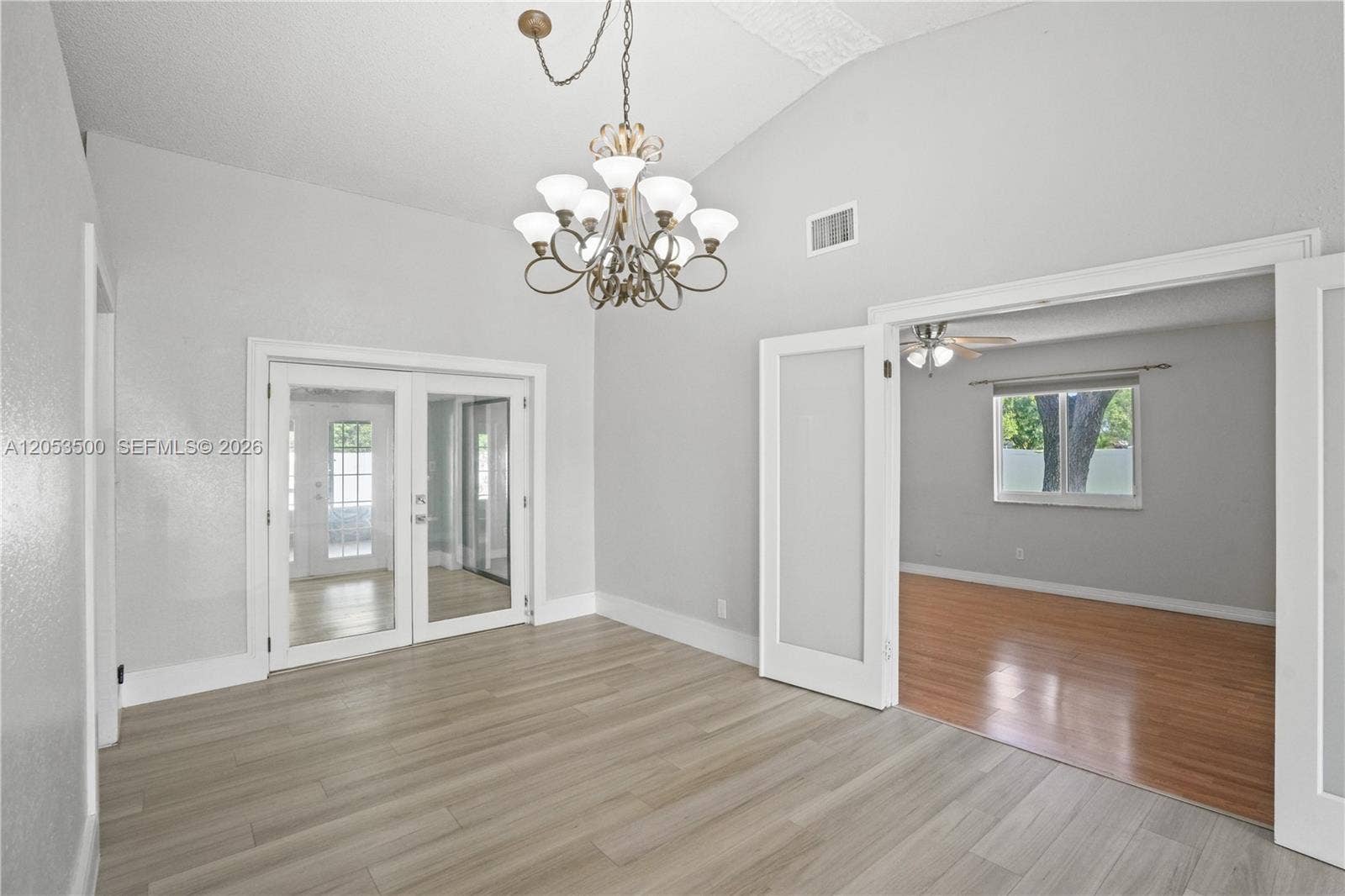 4040 NE 6th Avenue, Deerfield Beach, Deerfield Beach, FL 33064 Photo 6