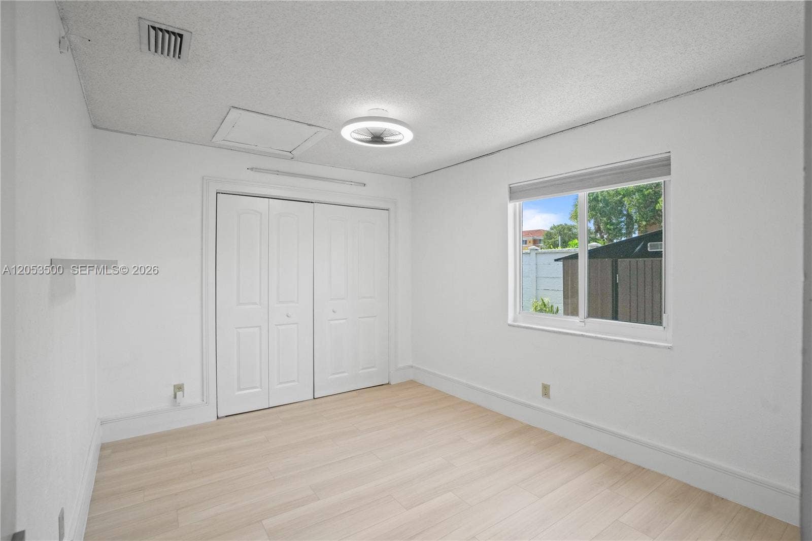 4040 NE 6th Avenue, Deerfield Beach, Deerfield Beach, FL 33064 Photo 15