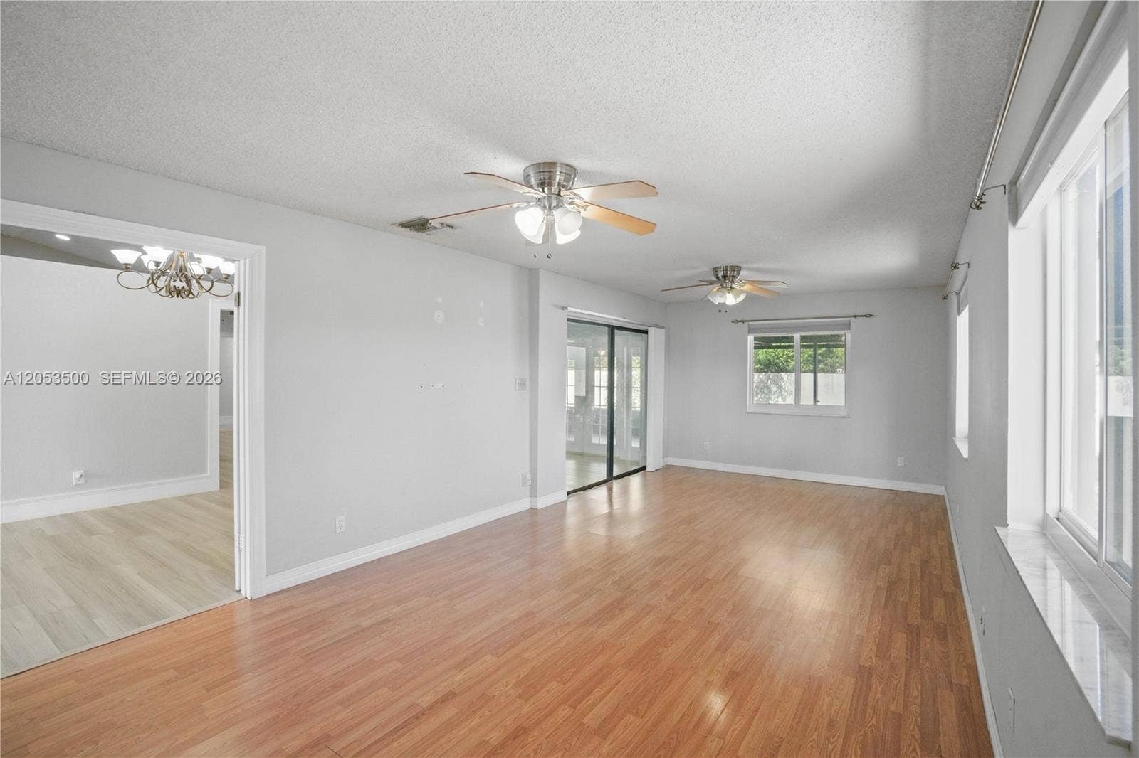 4040 NE 6th Avenue, Deerfield Beach, Deerfield Beach, FL 33064 Photo 8