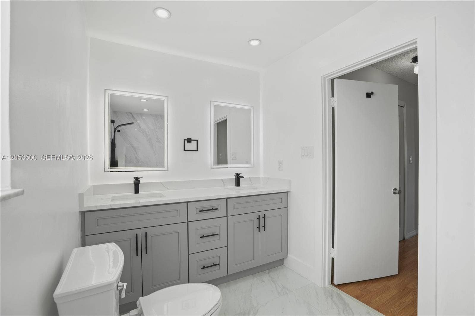 4040 NE 6th Avenue, Deerfield Beach, Deerfield Beach, FL 33064 Photo 9
