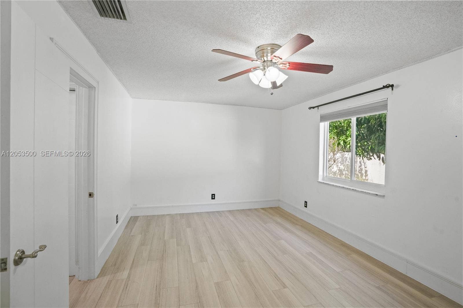 4040 NE 6th Avenue, Deerfield Beach, Deerfield Beach, FL 33064 Photo 20
