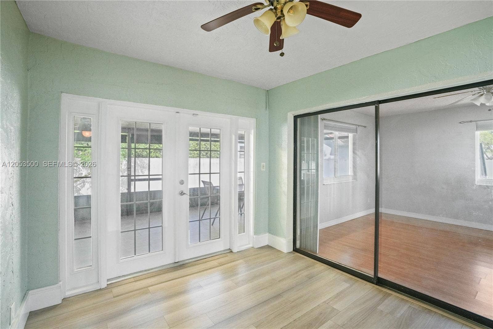 4040 NE 6th Avenue, Deerfield Beach, Deerfield Beach, FL 33064 Photo 22