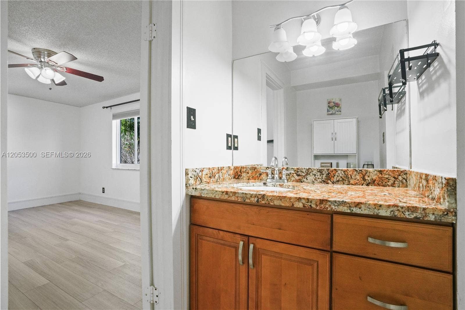 4040 NE 6th Avenue, Deerfield Beach, Deerfield Beach, FL 33064 Photo 21