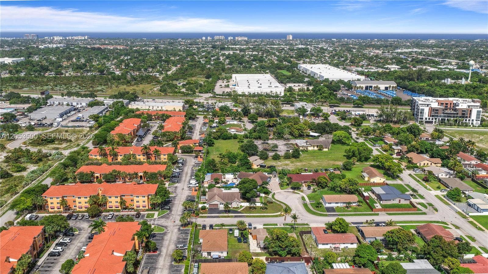4040 NE 6th Avenue, Deerfield Beach, Deerfield Beach, FL 33064 Photo 37