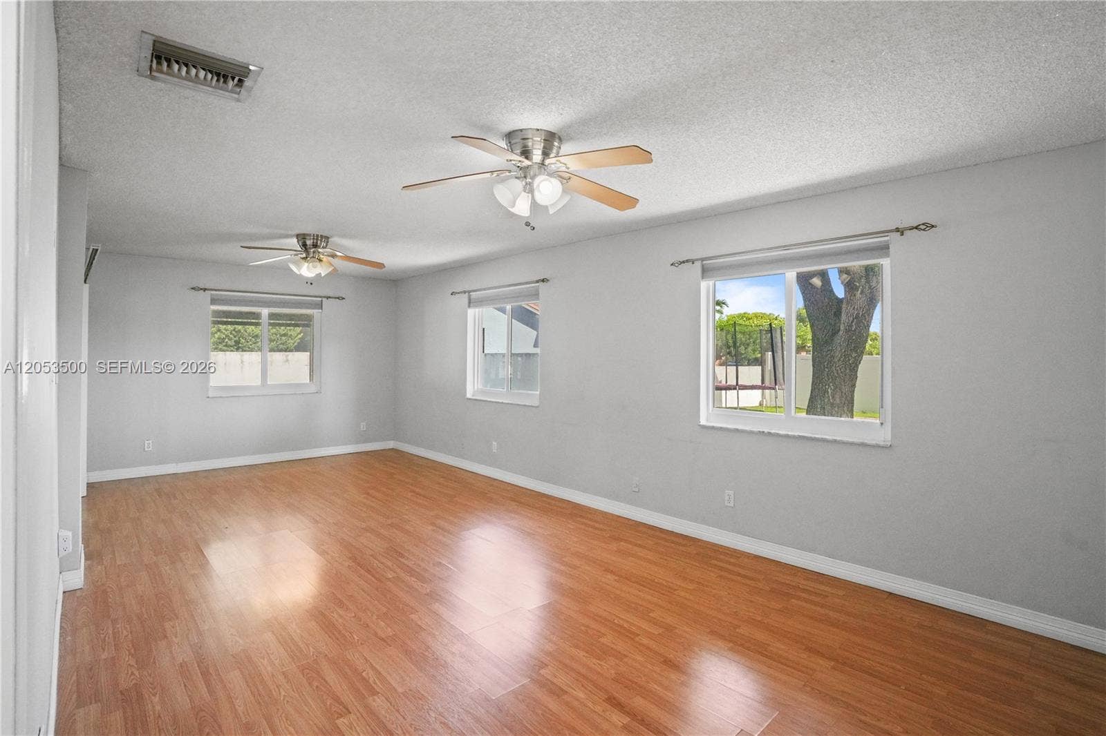 4040 NE 6th Avenue, Deerfield Beach, Deerfield Beach, FL 33064 Photo 7