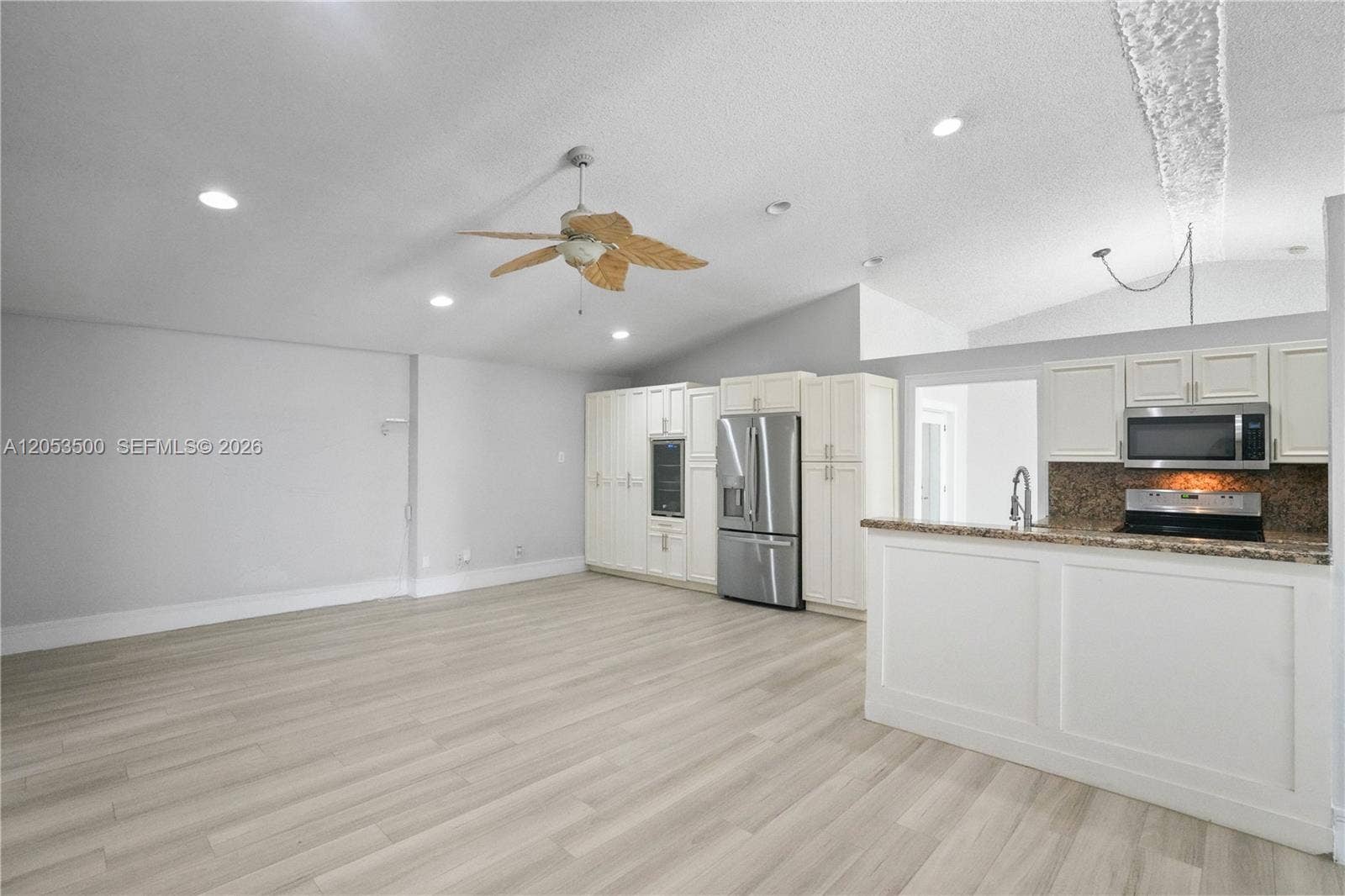 4040 NE 6th Avenue, Deerfield Beach, Deerfield Beach, FL 33064 Photo 12