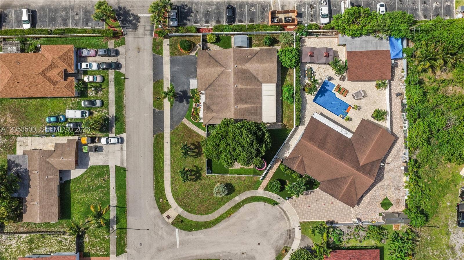 4040 NE 6th Avenue, Deerfield Beach, Deerfield Beach, FL 33064 Photo 35