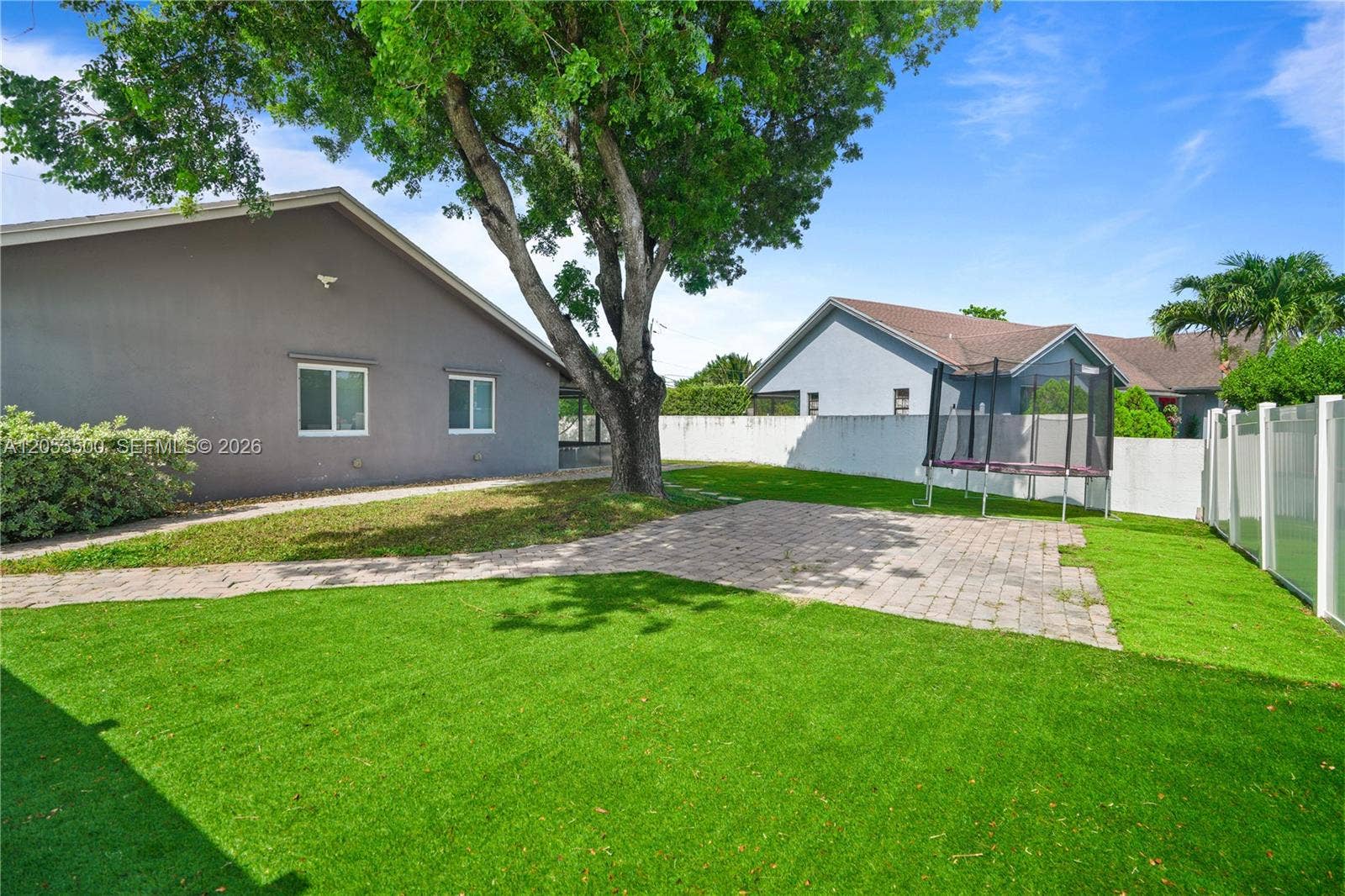 4040 NE 6th Avenue, Deerfield Beach, Deerfield Beach, FL 33064 Photo 31