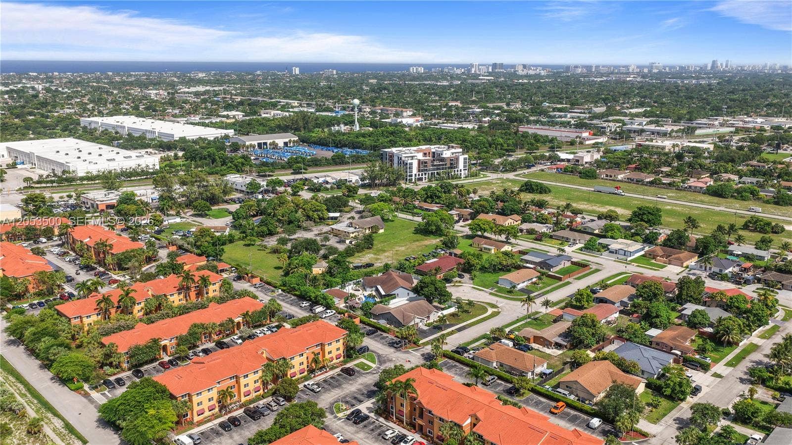 4040 NE 6th Avenue, Deerfield Beach, Deerfield Beach, FL 33064 Photo 36