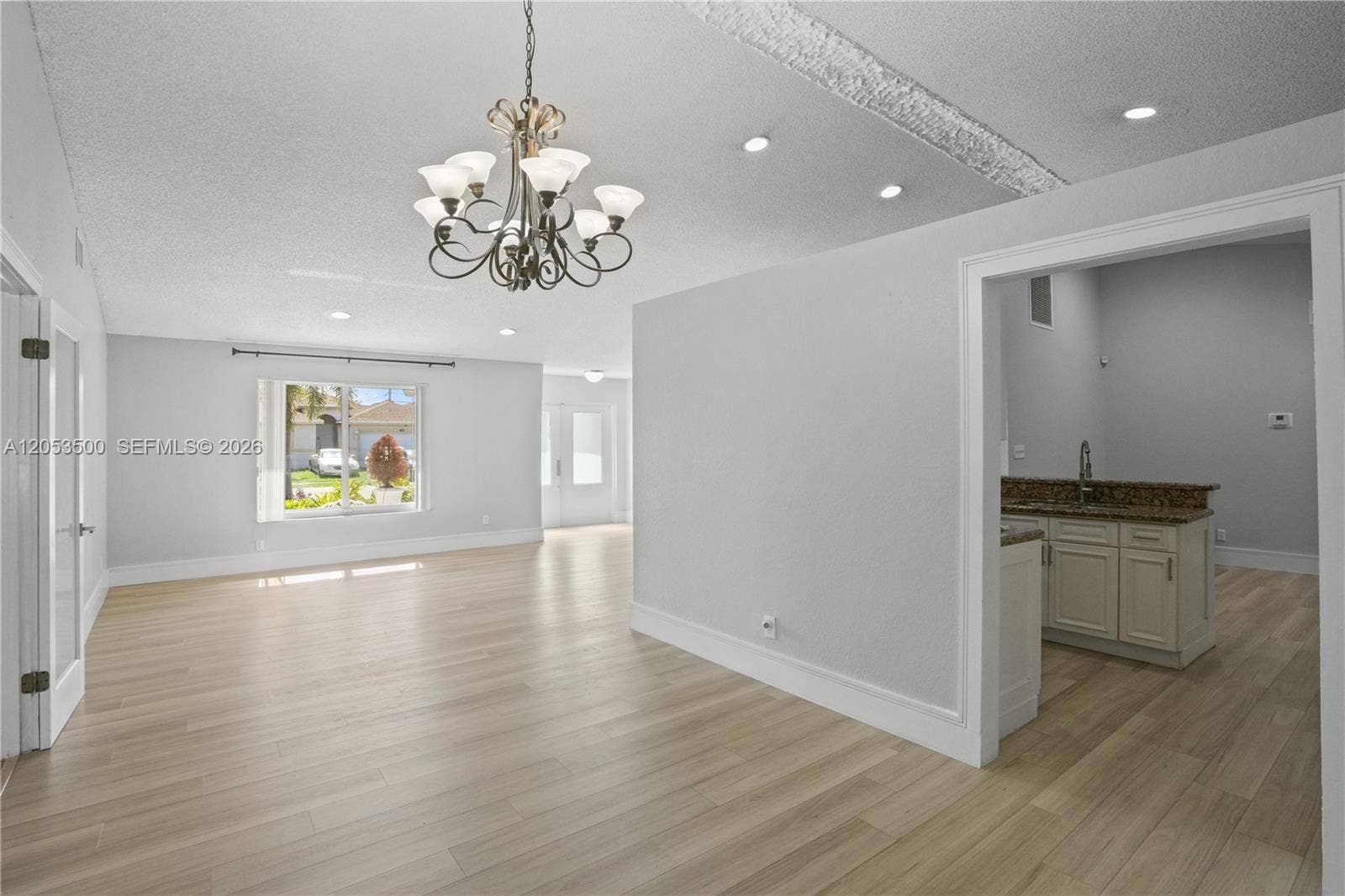 4040 NE 6th Avenue, Deerfield Beach, Deerfield Beach, FL 33064 Photo 11