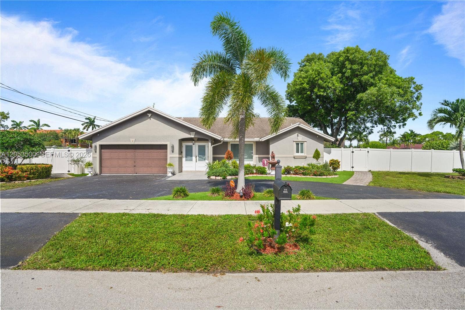 4040 NE 6th Avenue, Deerfield Beach, Deerfield Beach, FL 33064 Photo 1