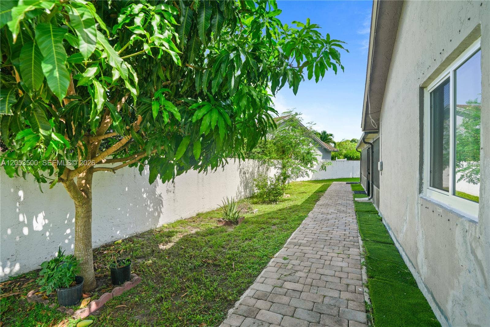 4040 NE 6th Avenue, Deerfield Beach, Deerfield Beach, FL 33064 Photo 33