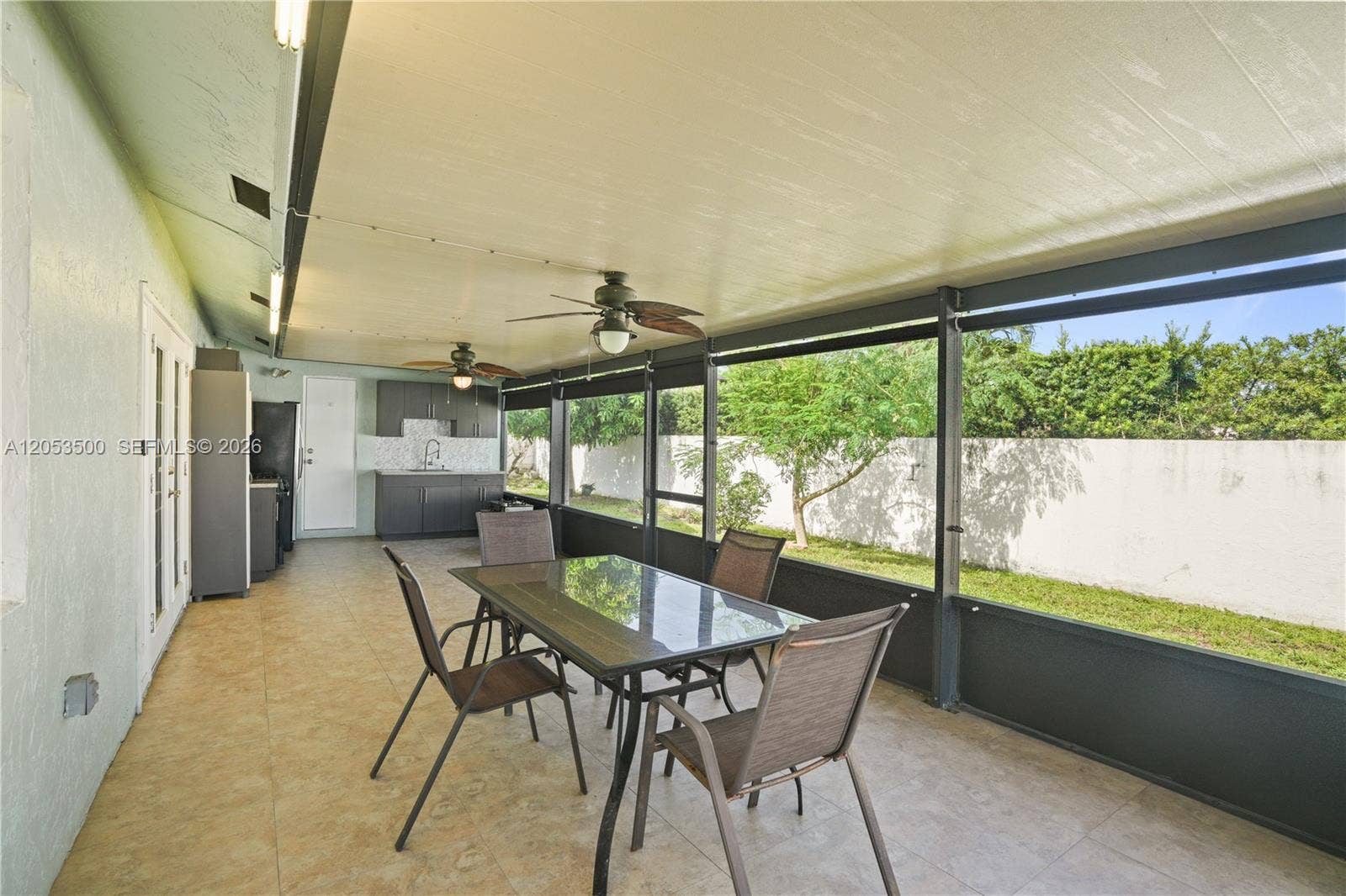 4040 NE 6th Avenue, Deerfield Beach, Deerfield Beach, FL 33064 Photo 25