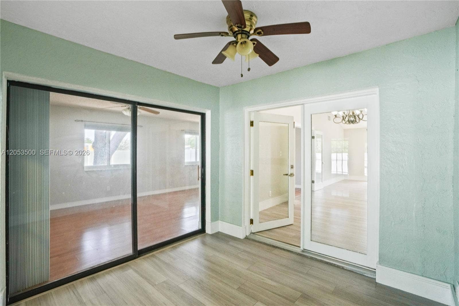 4040 NE 6th Avenue, Deerfield Beach, Deerfield Beach, FL 33064 Photo 23