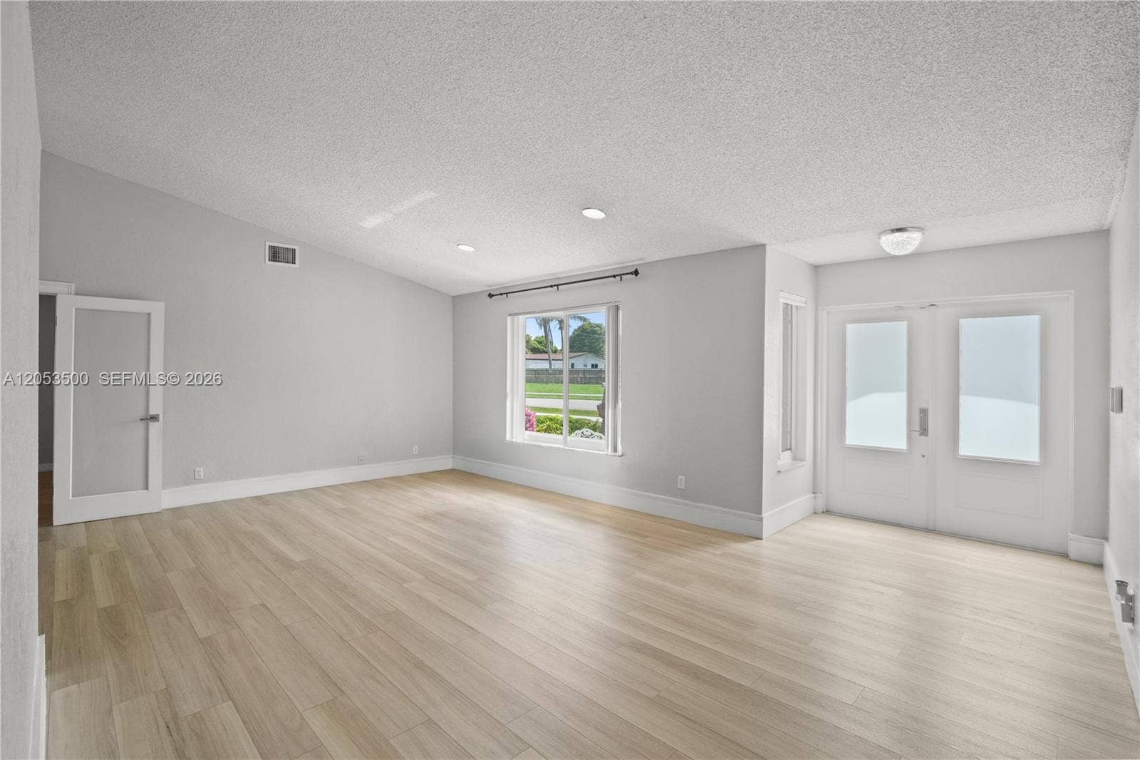 4040 NE 6th Avenue, Deerfield Beach, Deerfield Beach, FL 33064 Photo 3