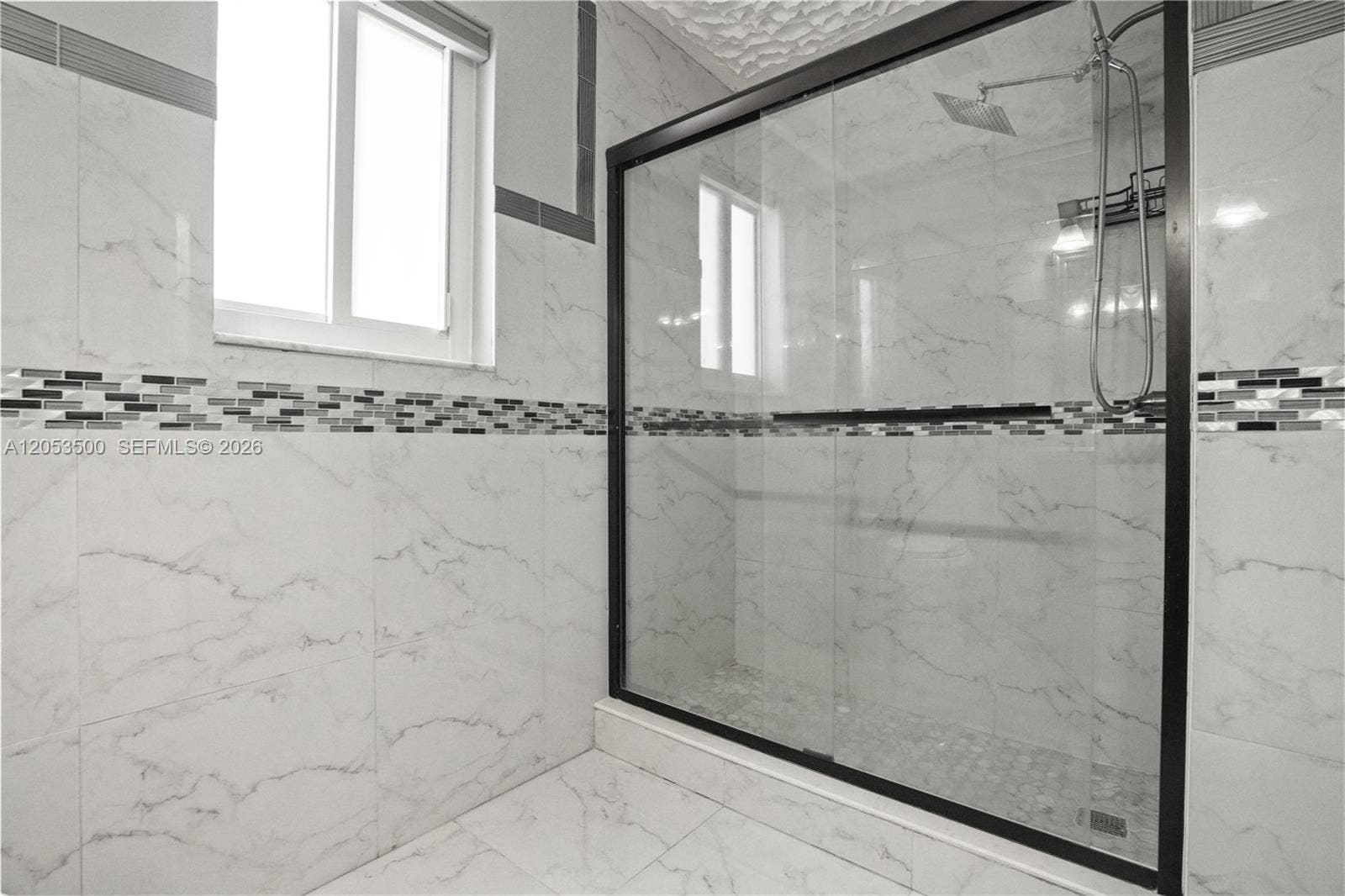 4040 NE 6th Avenue, Deerfield Beach, Deerfield Beach, FL 33064 Photo 17
