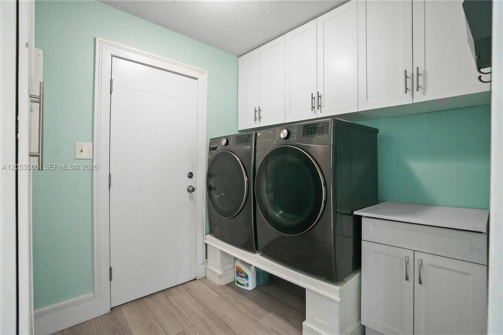 4040 NE 6th Avenue, Deerfield Beach, Deerfield Beach, FL 33064 Photo 27