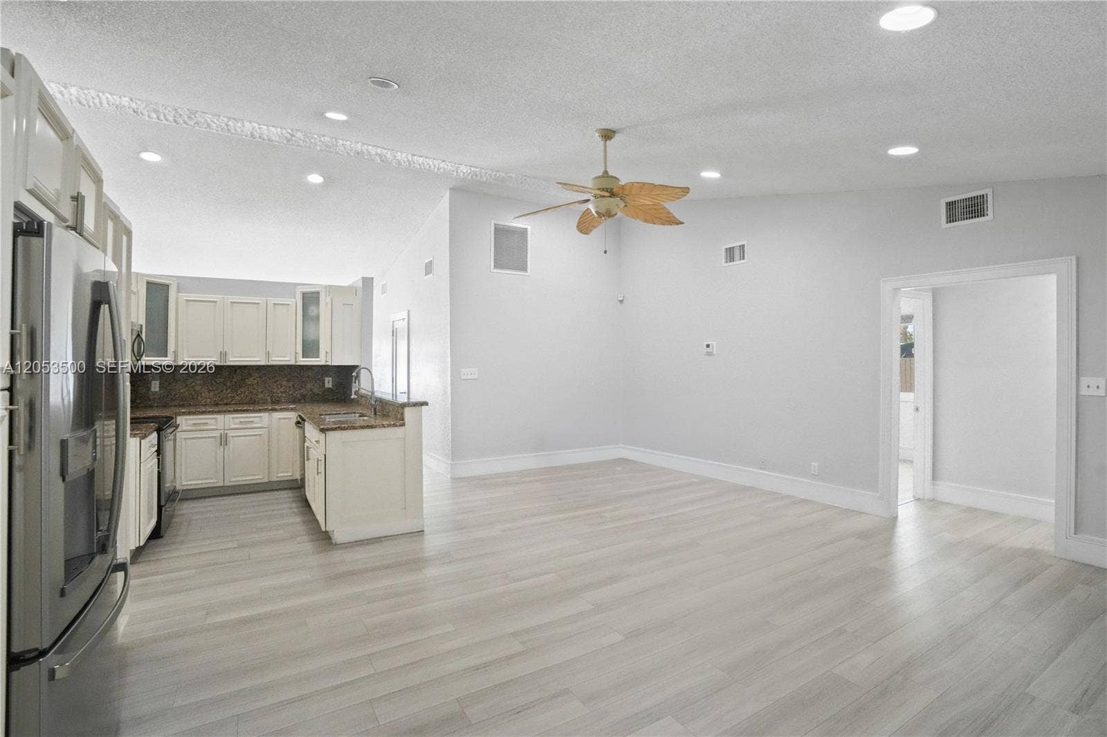 4040 NE 6th Avenue, Deerfield Beach, Deerfield Beach, FL 33064 Photo 14