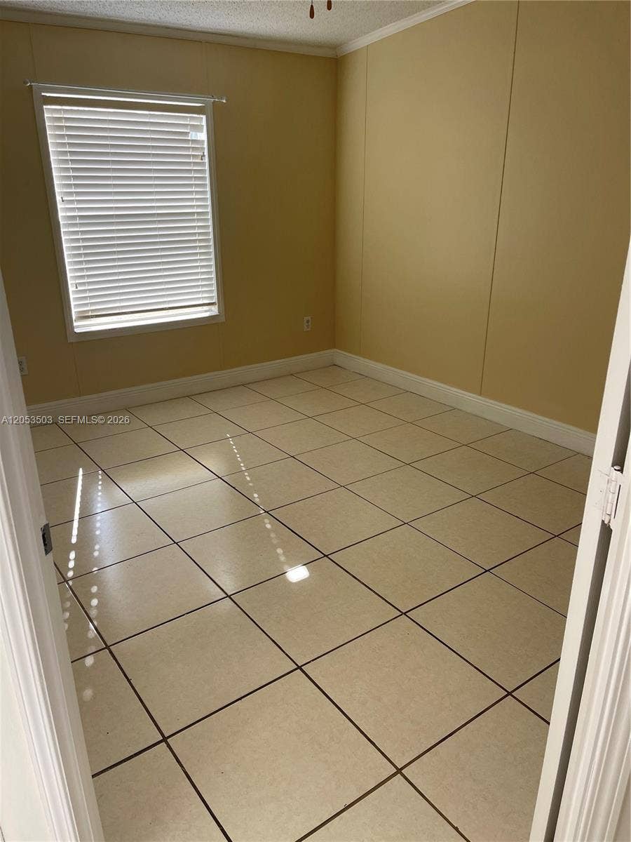 220 NE 12th Avenue, #LOT 160, Homestead, FL 33030 Photo 13