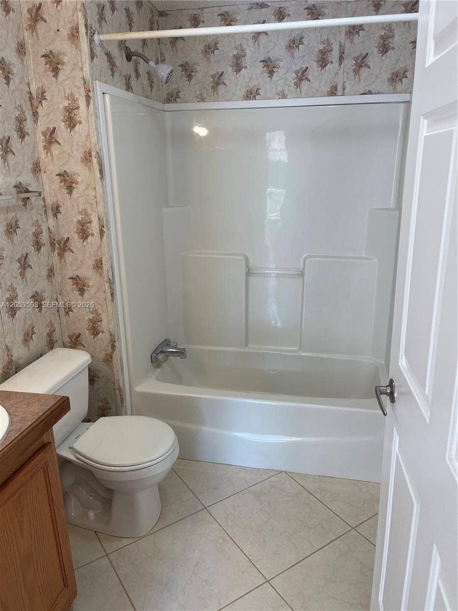 220 NE 12th Avenue, #LOT 160, Homestead, FL 33030 Photo 16