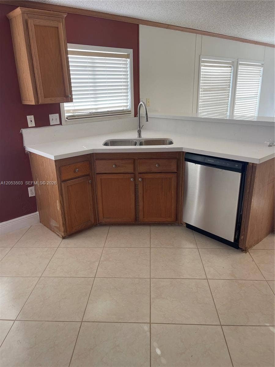220 NE 12th Avenue, #LOT 160, Homestead, FL 33030 Photo 9