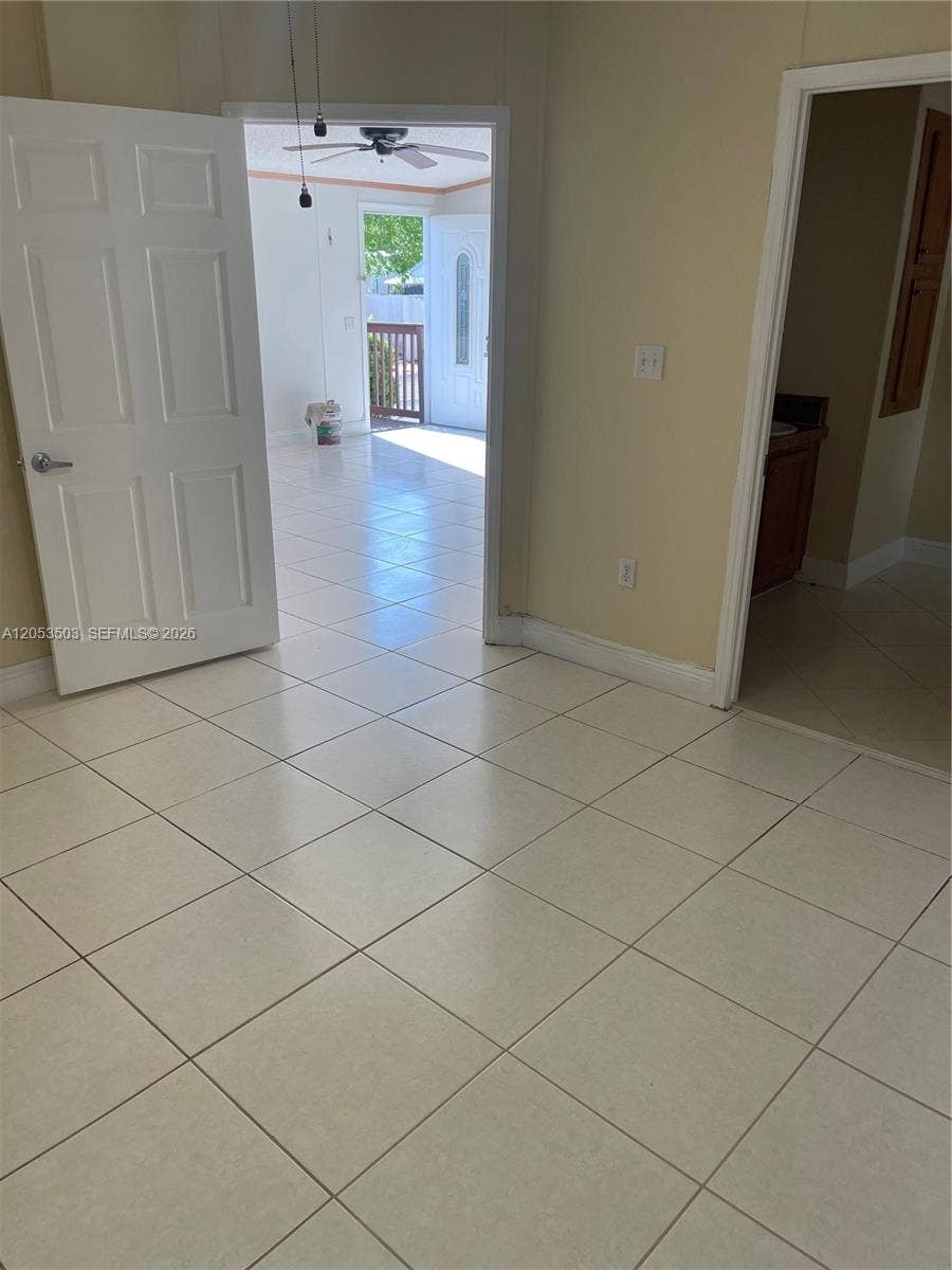 220 NE 12th Avenue, #LOT 160, Homestead, FL 33030 Photo 11