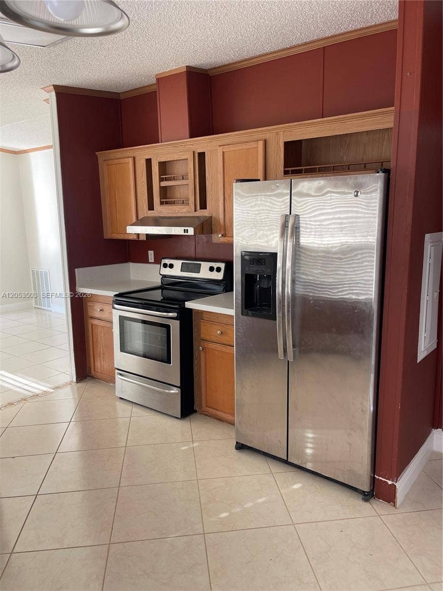 220 NE 12th Avenue, #LOT 160, Homestead, FL 33030 Photo 6