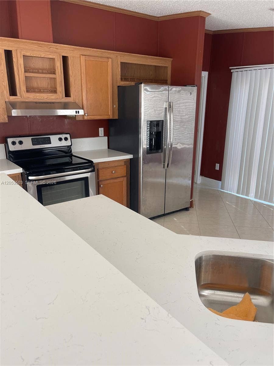 220 NE 12th Avenue, #LOT 160, Homestead, FL 33030 Photo 8