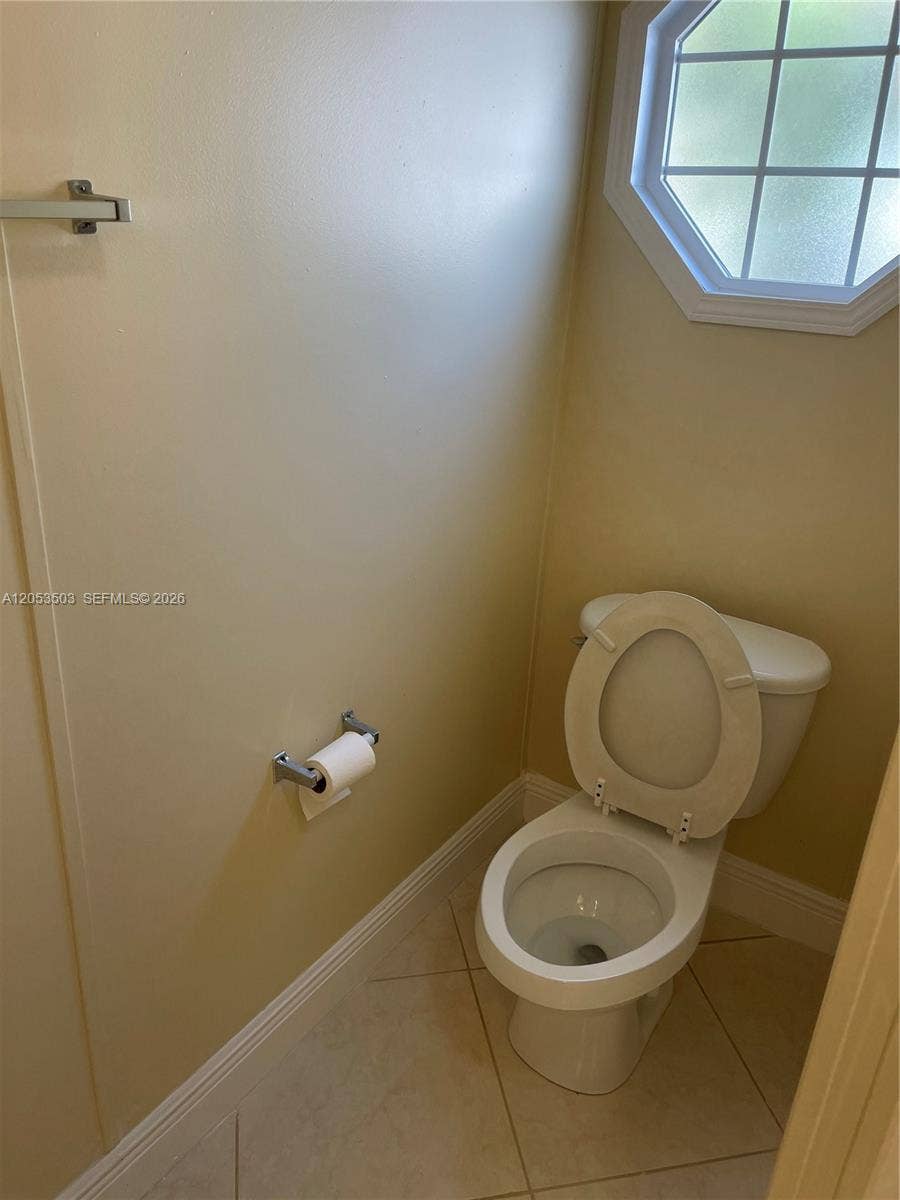 220 NE 12th Avenue, #LOT 160, Homestead, FL 33030 Photo 14