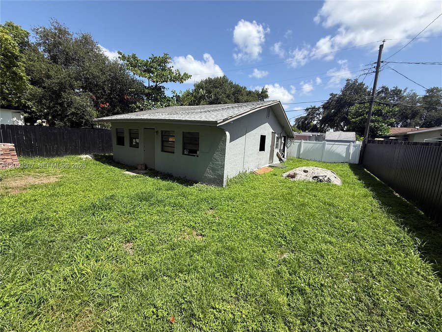 Property photo for 6123 Call Street, Hollywood, FL