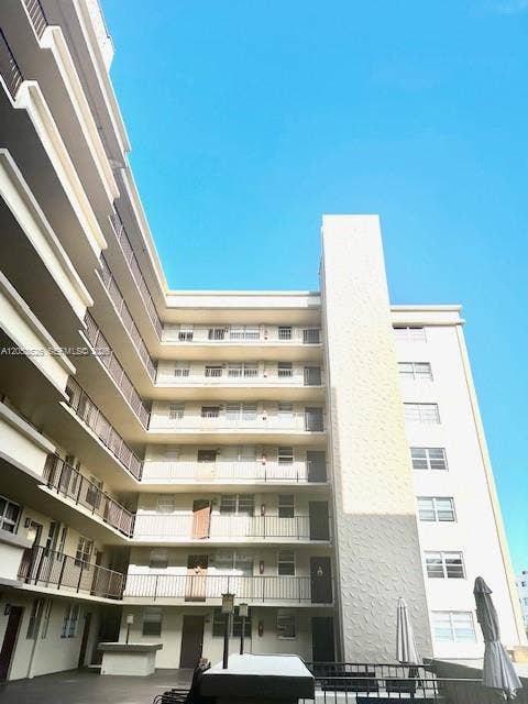 Property photo for 1811 Jefferson Street, #210, Hollywood, FL