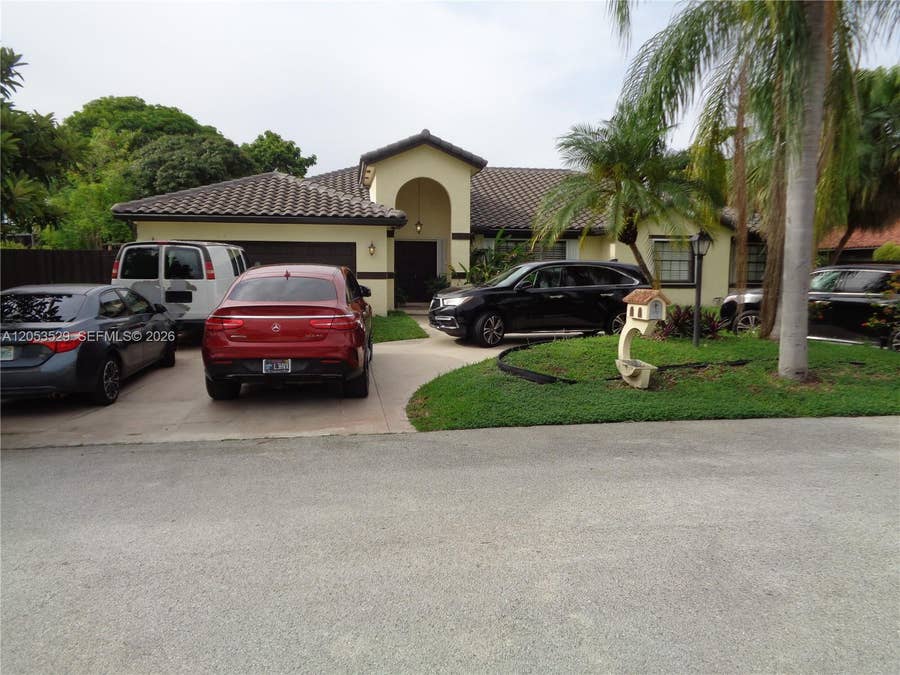Property photo for Miami, FL