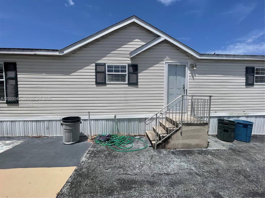 Property photo for 3070 Cove Drive, Dania Beach, FL