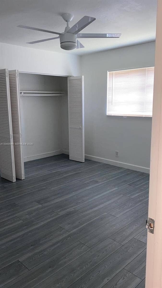 Property photo for 2300 Pierce Street, #4, Hollywood, FL