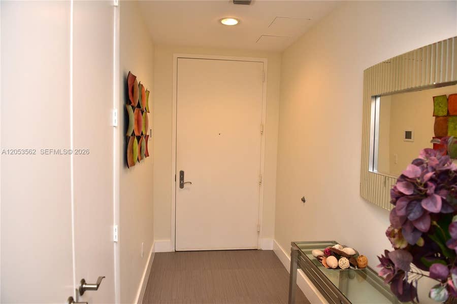 Property photo for 15811 Collins Avenue, #2905, Sunny Isles Beach, FL