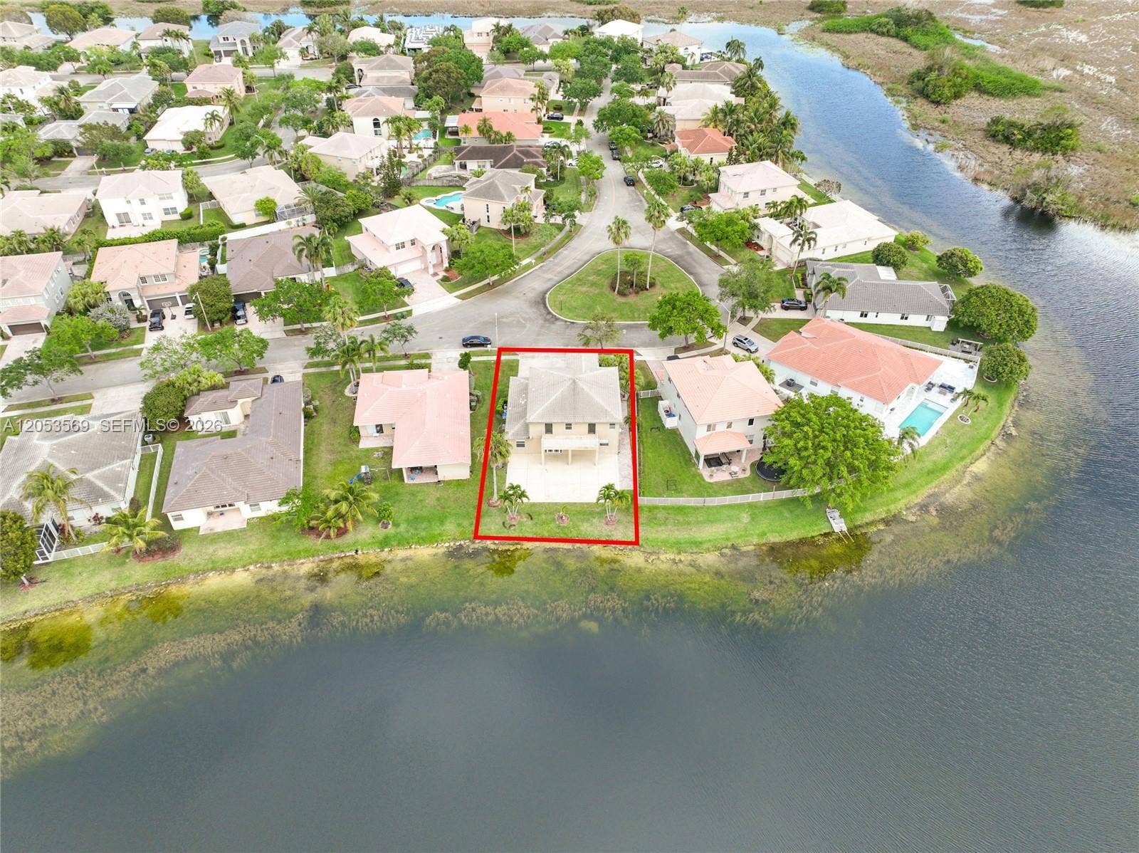 850 NW 168th Avenue, Pembroke Pines, FL 33028 Photo 46