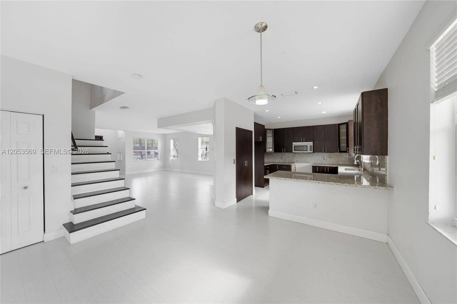 850 NW 168th Avenue, Pembroke Pines, FL 33028 Photo 7