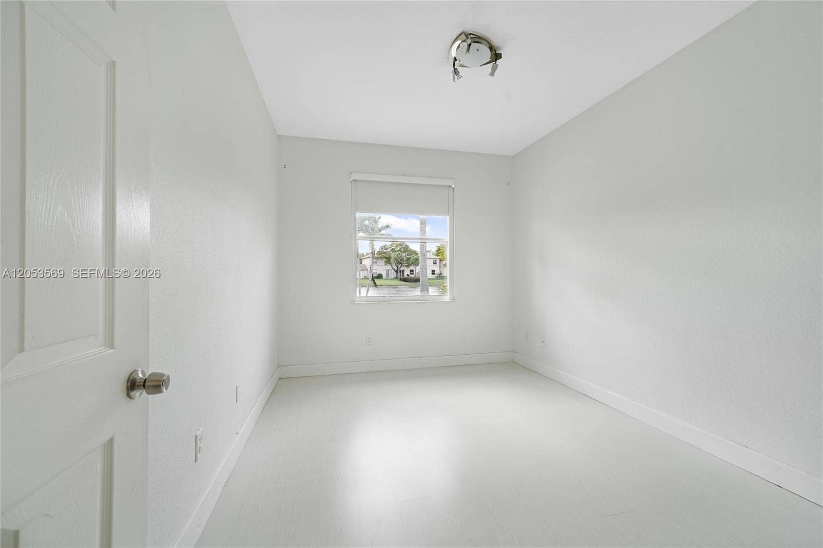 850 NW 168th Avenue, Pembroke Pines, FL 33028 Photo 23