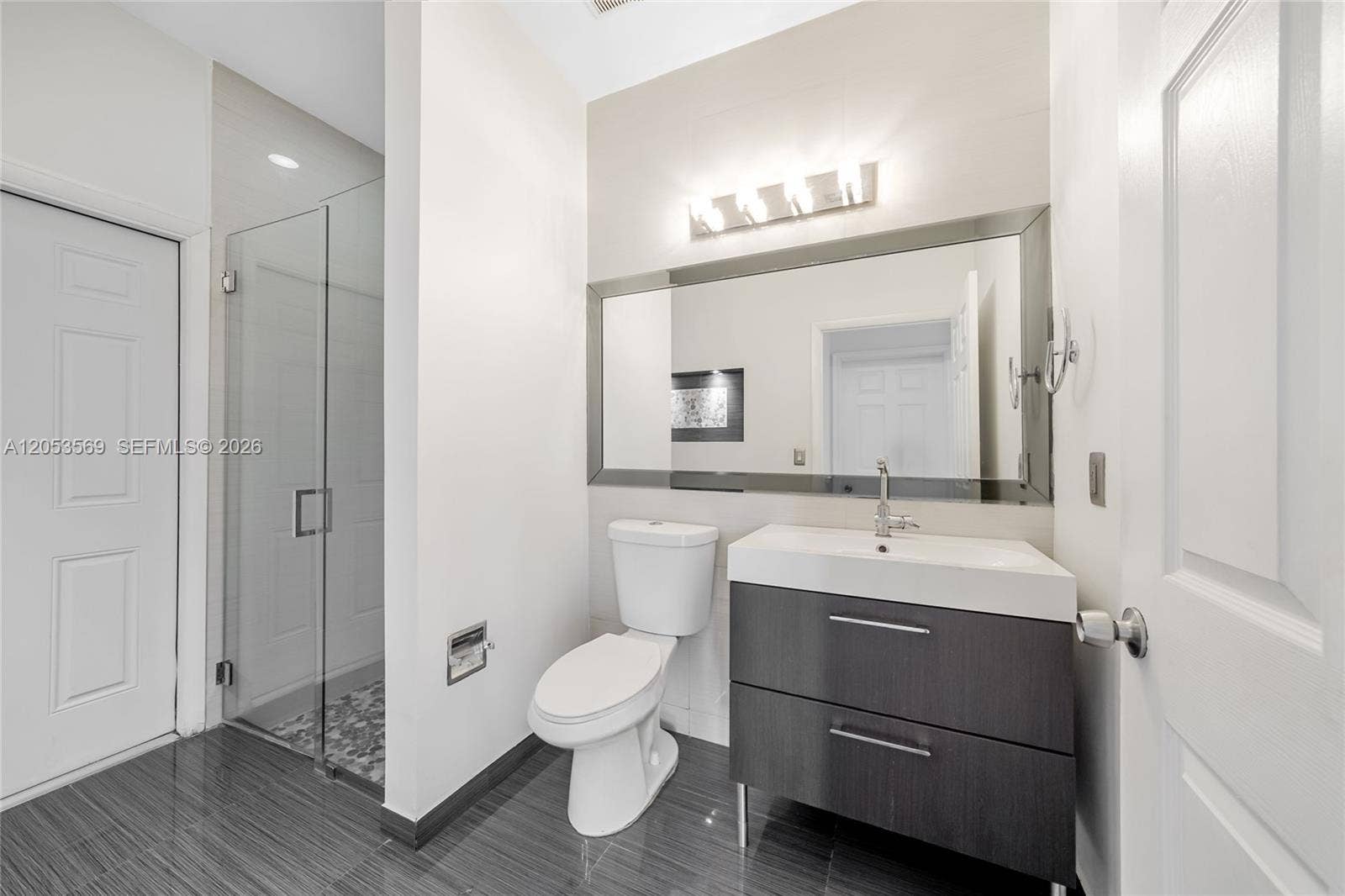 850 NW 168th Avenue, Pembroke Pines, FL 33028 Photo 29