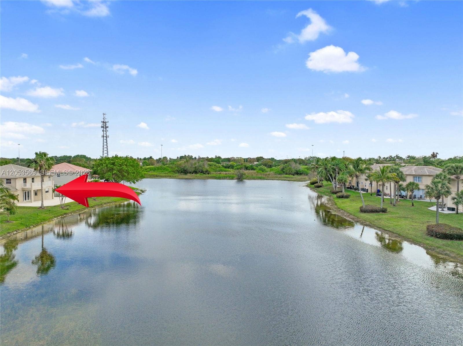 850 NW 168th Avenue, Pembroke Pines, FL 33028 Photo 43