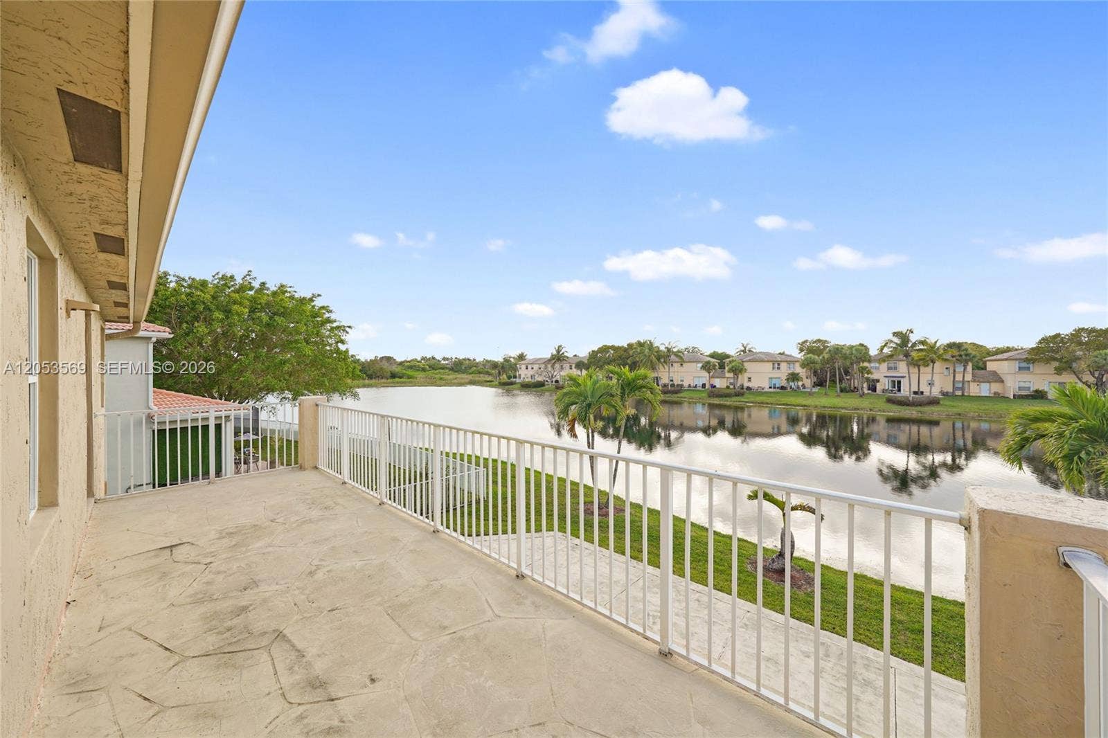 850 NW 168th Avenue, Pembroke Pines, FL 33028 Photo 21