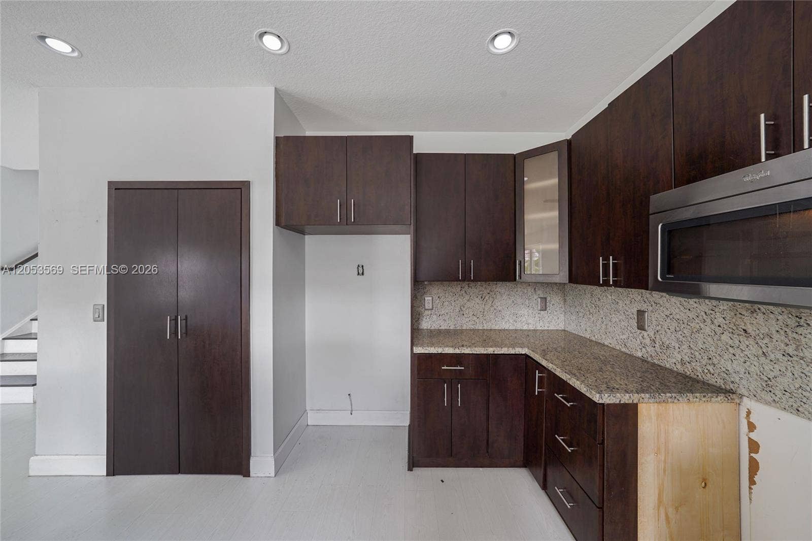850 NW 168th Avenue, Pembroke Pines, FL 33028 Photo 15