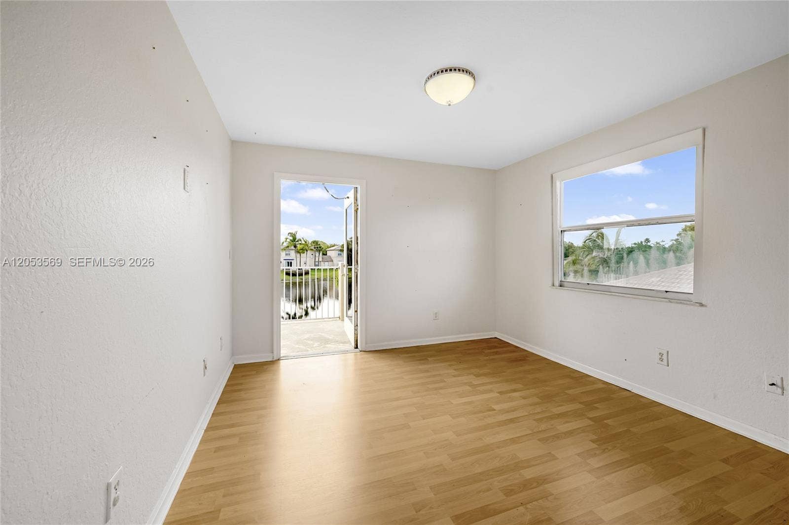 850 NW 168th Avenue, Pembroke Pines, FL 33028 Photo 27
