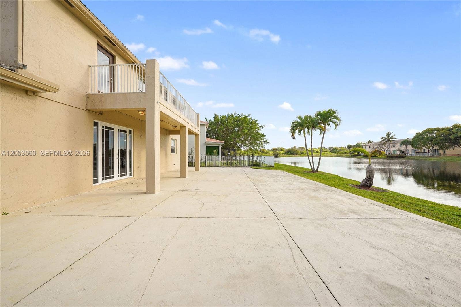 850 NW 168th Avenue, Pembroke Pines, FL 33028 Photo 36