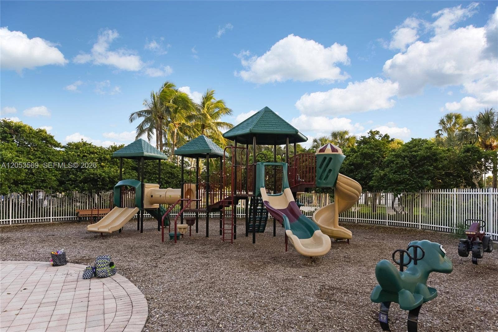 850 NW 168th Avenue, Pembroke Pines, FL 33028 Photo 52